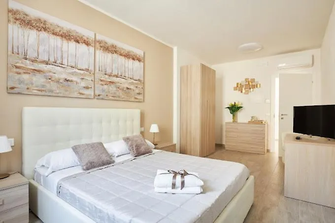 Camere Santa Rita Negrar Gasthof