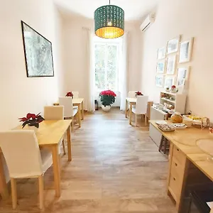 bb-floridiana.hotels-amalfi.com/