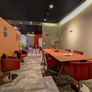 3* Hotel Western Airvenice