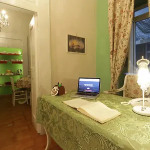 bed-and-breakfast-speranzella.hotels-amalfi.com/