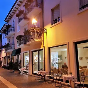 3* Hotel Fiorita