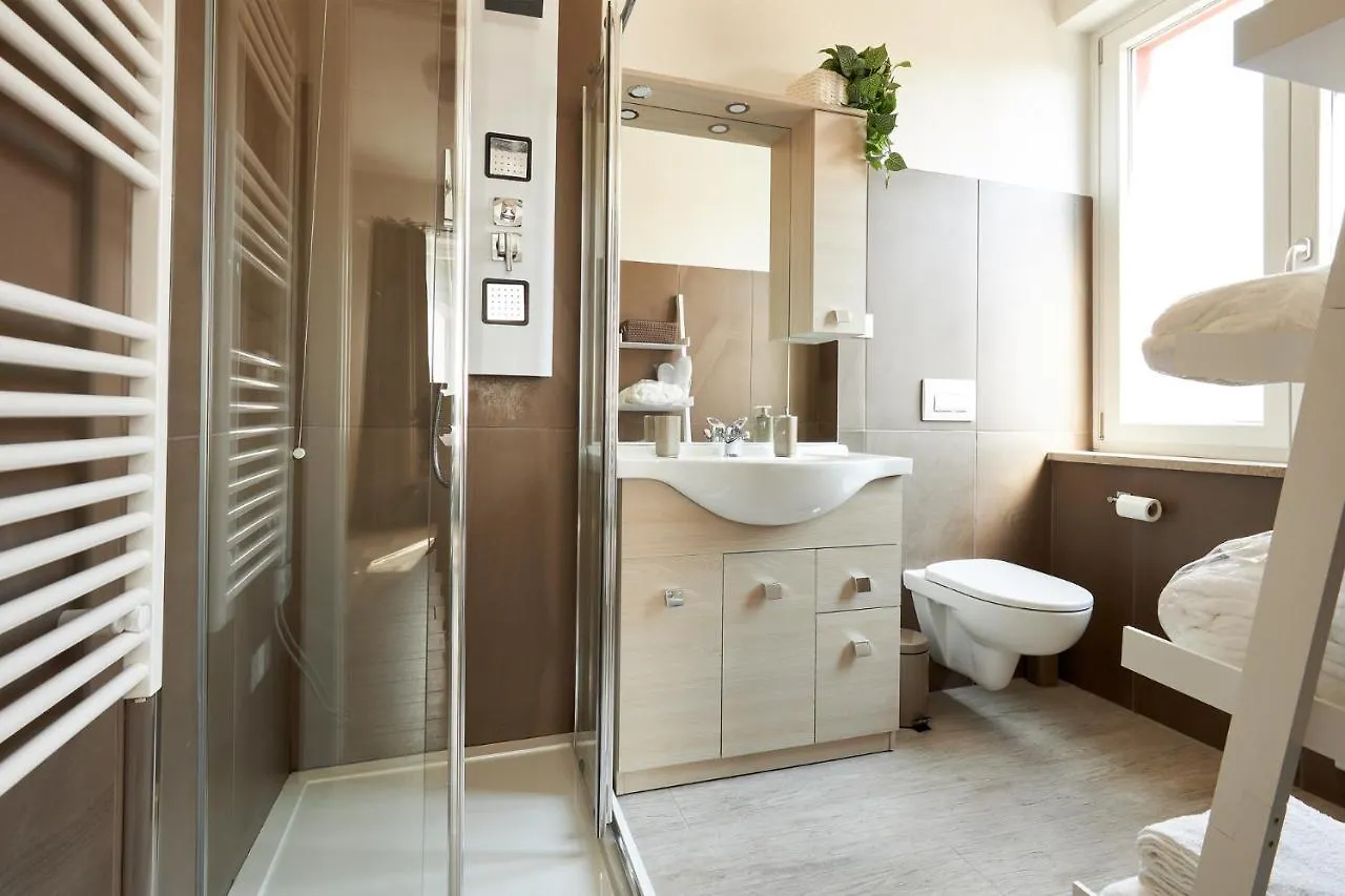 Camere Santa Rita Negrar 0*,  Italy